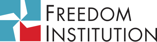 Development Site – Name